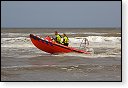 sar katwijk aan zee knrm evenement event festival reddingsdemonstratie search and rescue hulp Abraham Fock crashtender reddingsboot sos hulp in nood scheepsramp